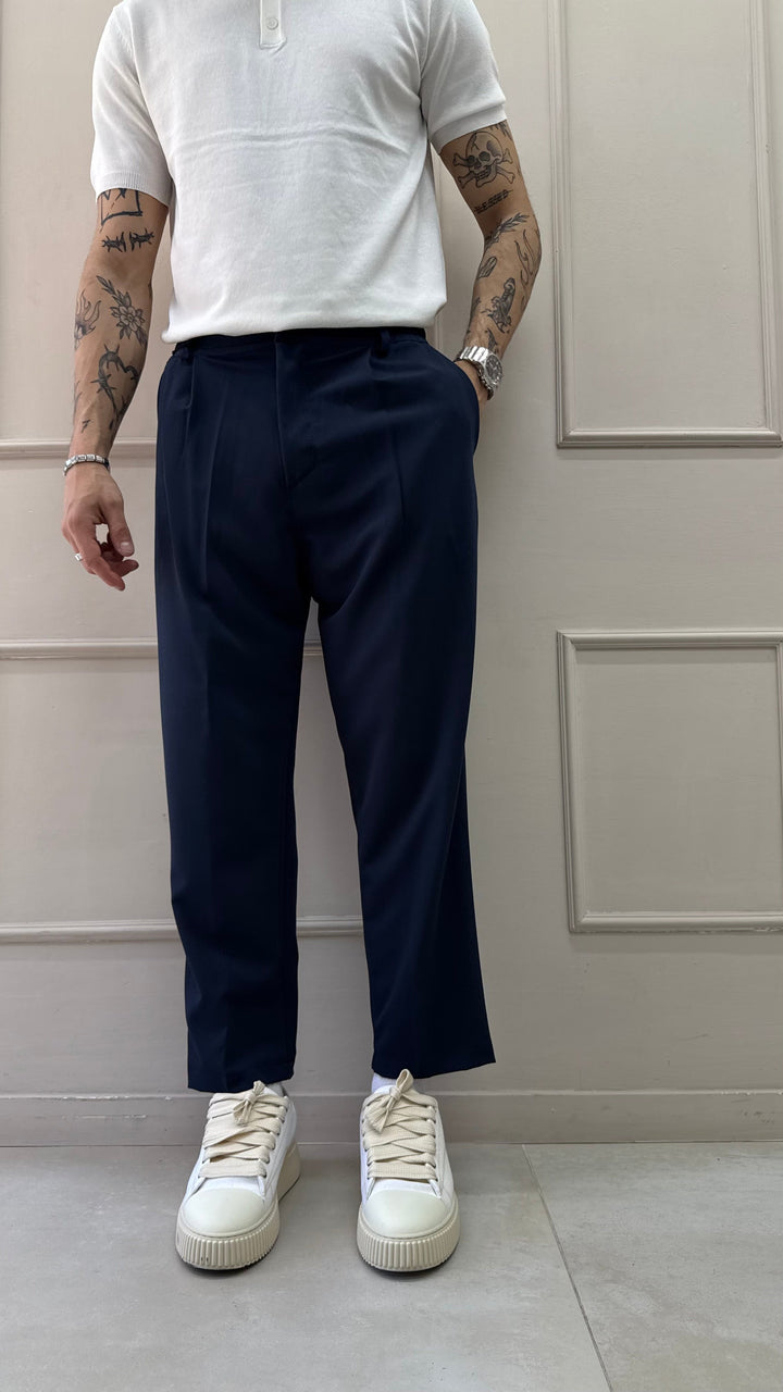 Pantalone Paul premium