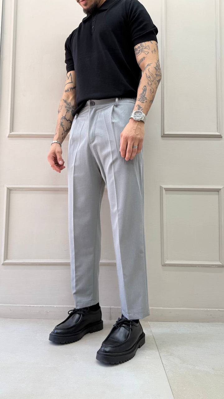 Pantalone Paul premium