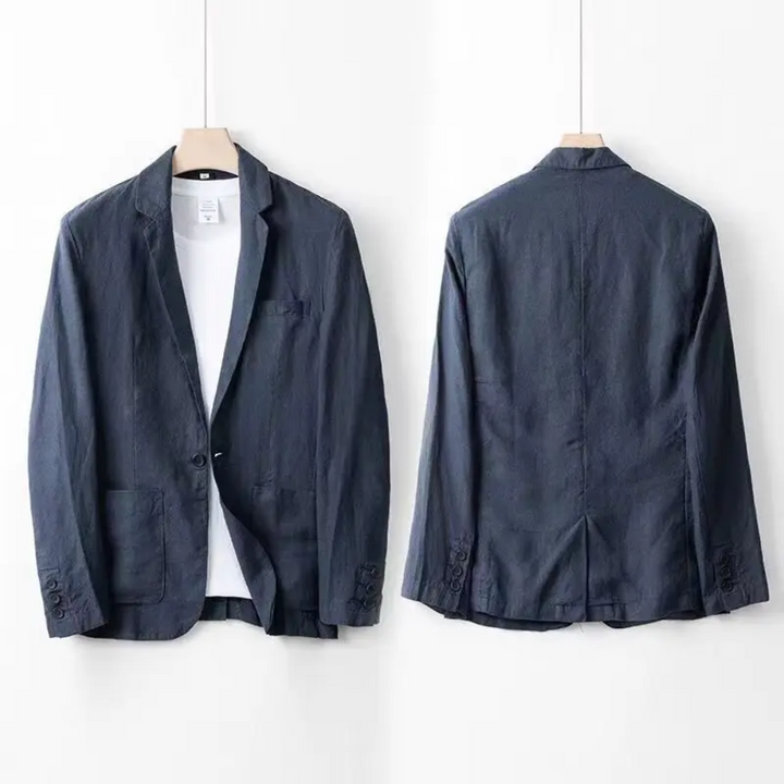 Set Elegante in Lino |  + Fino al 50% di Sconto