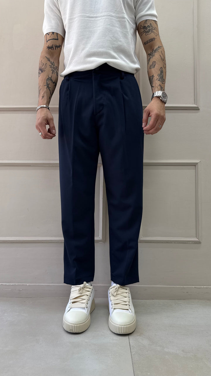 Pantalone Paul premium
