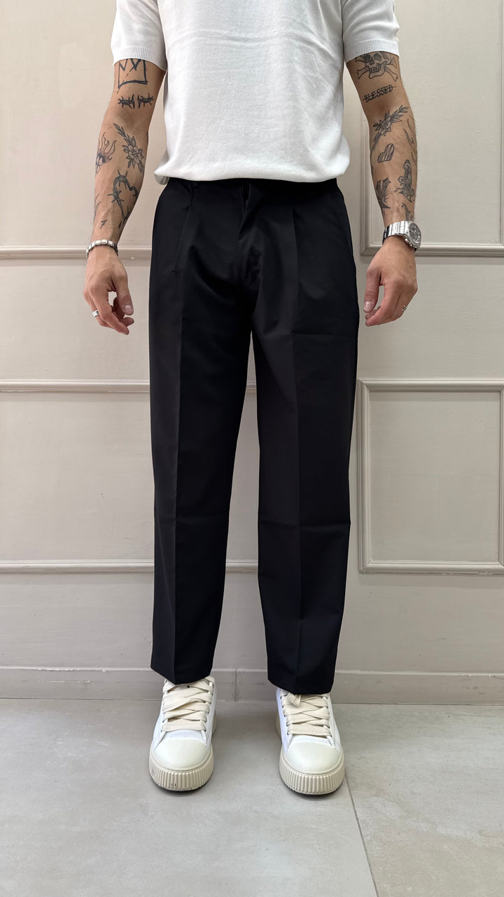 Pantalone Paul premium
