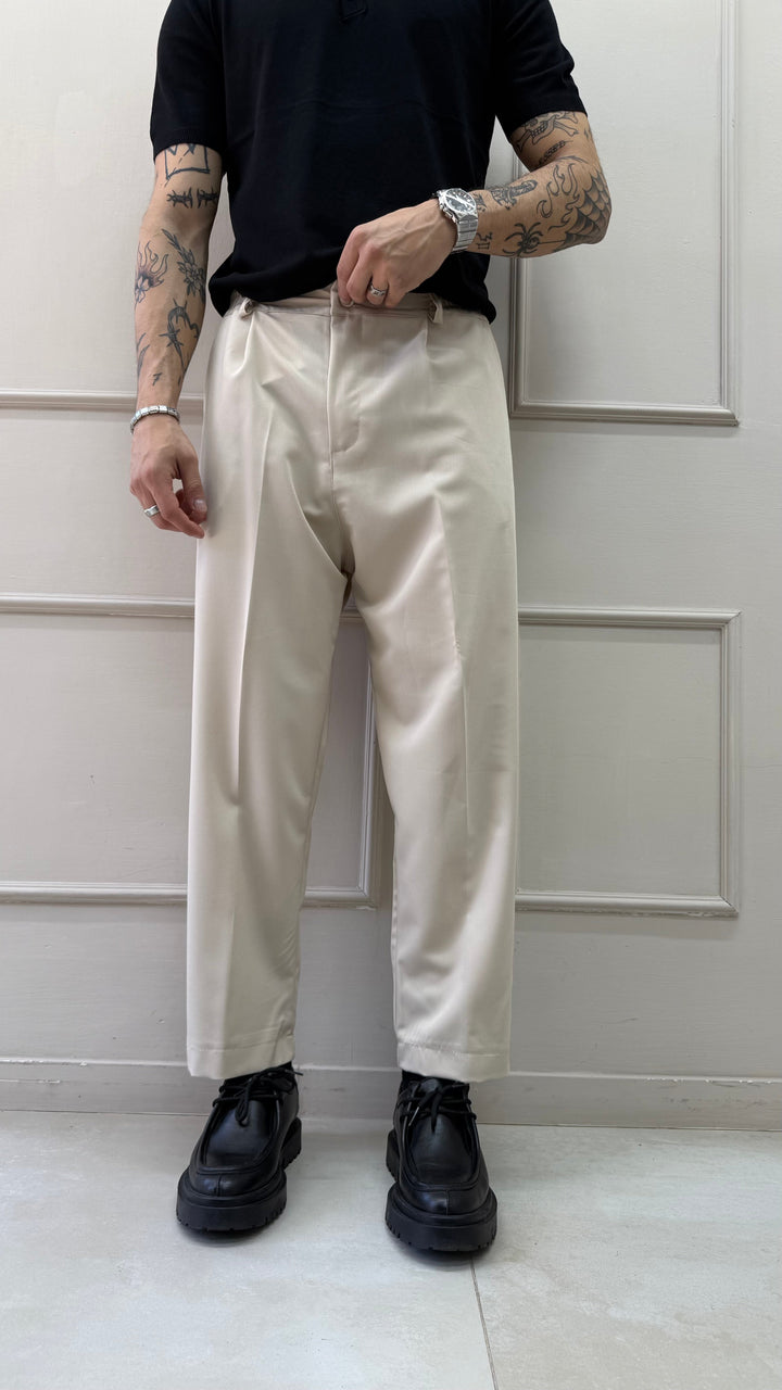 Pantalone Paul premium