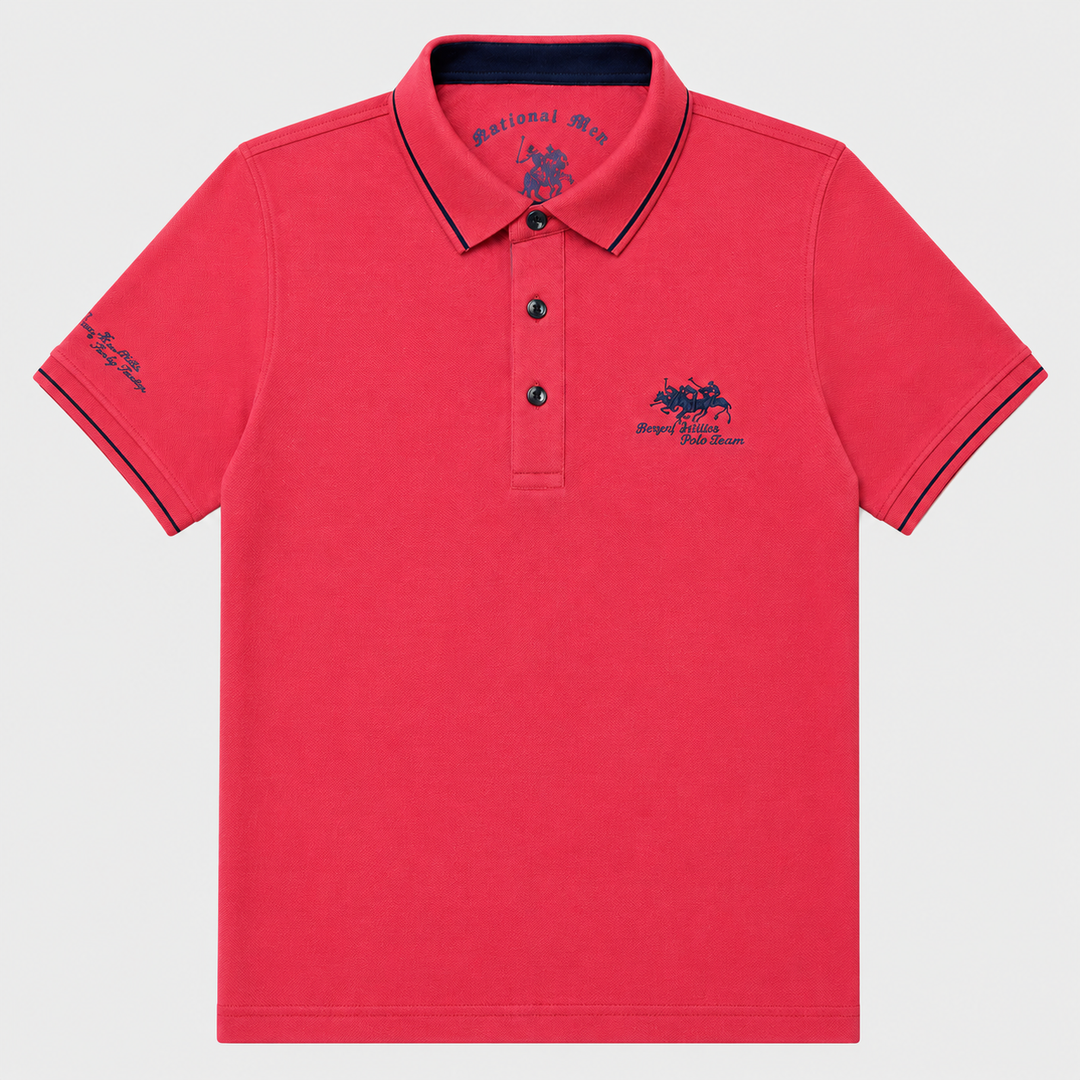 Varel | Polo di lusso
