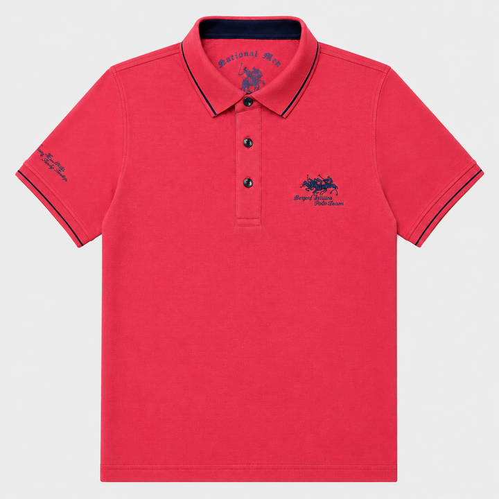Varel | Polo di lusso