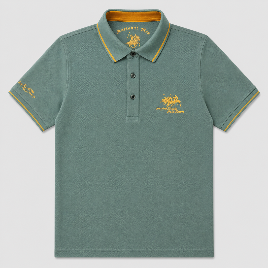 Varel | Polo di lusso