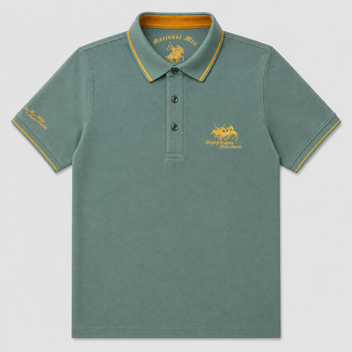 Varel | Polo di lusso