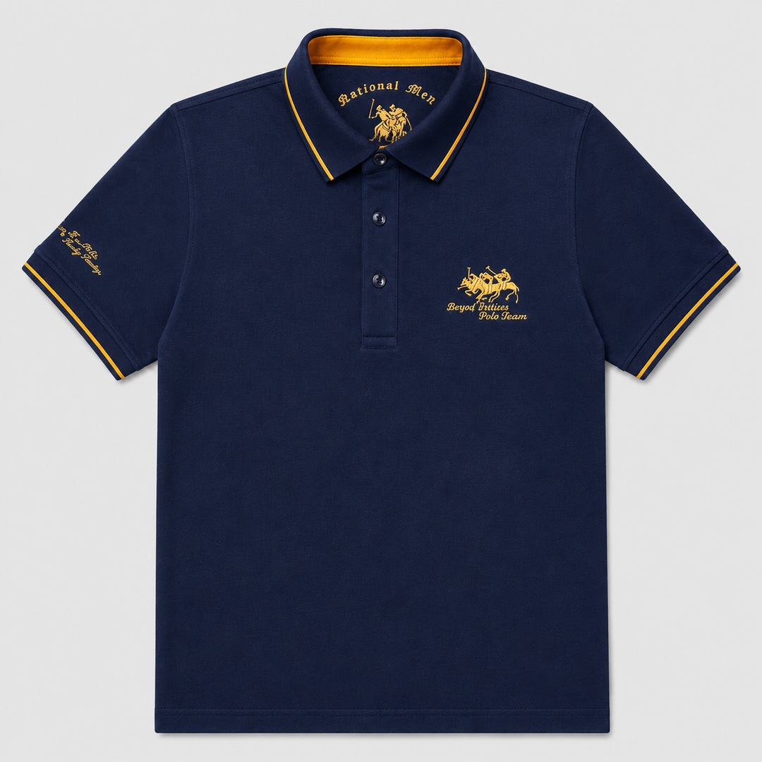 Varel | Polo di lusso