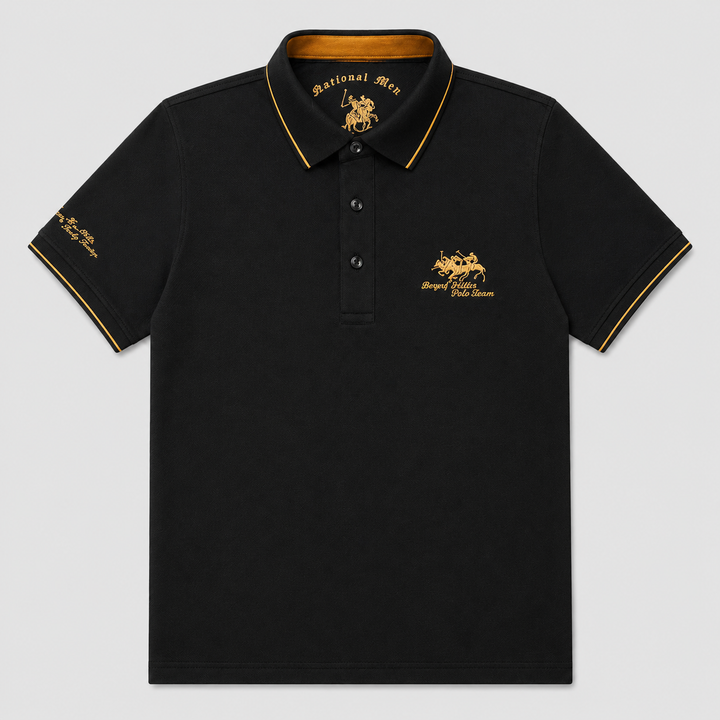 Varel | Polo di lusso