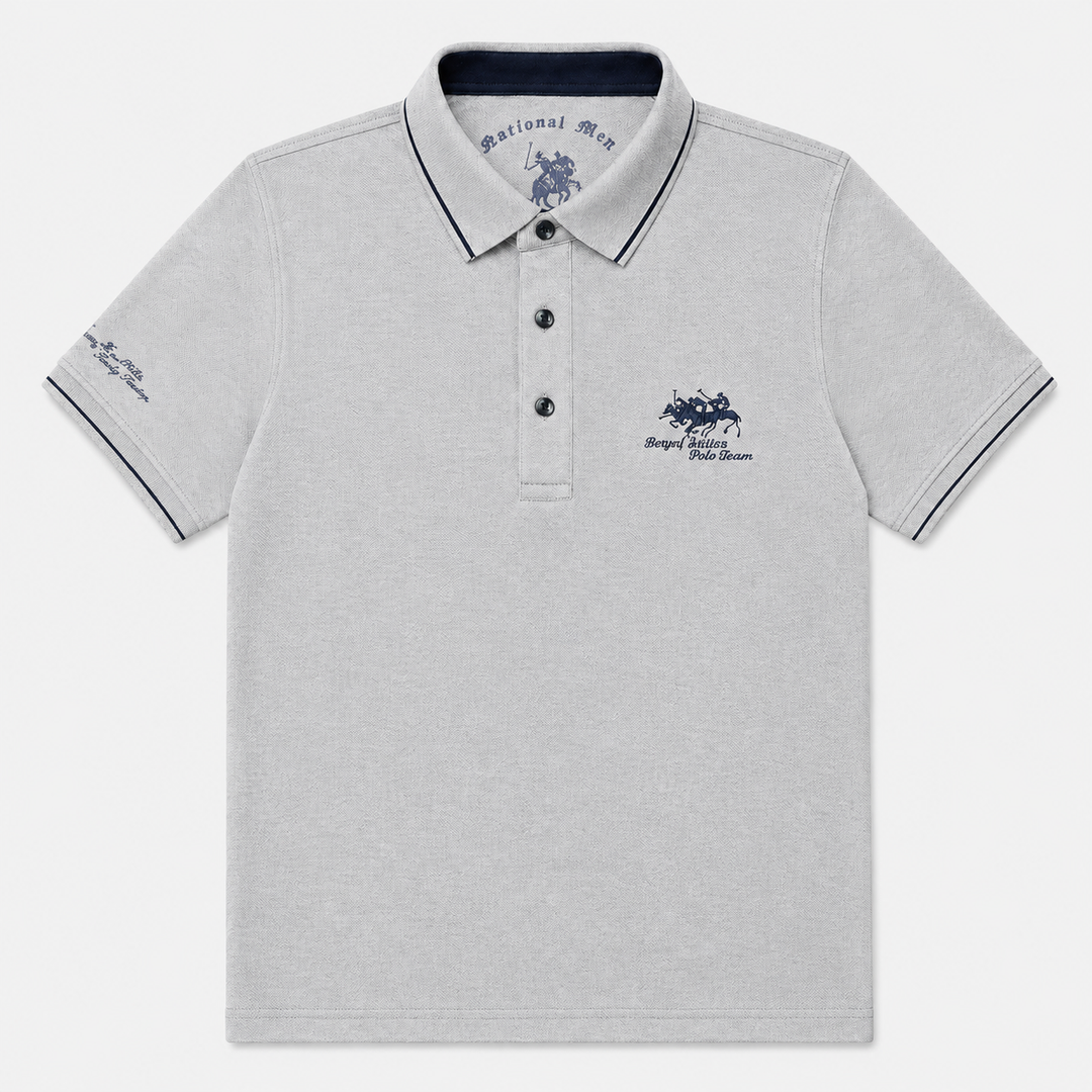 Varel | Polo di lusso