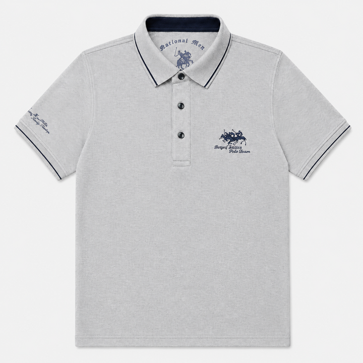 Varel | Polo di lusso