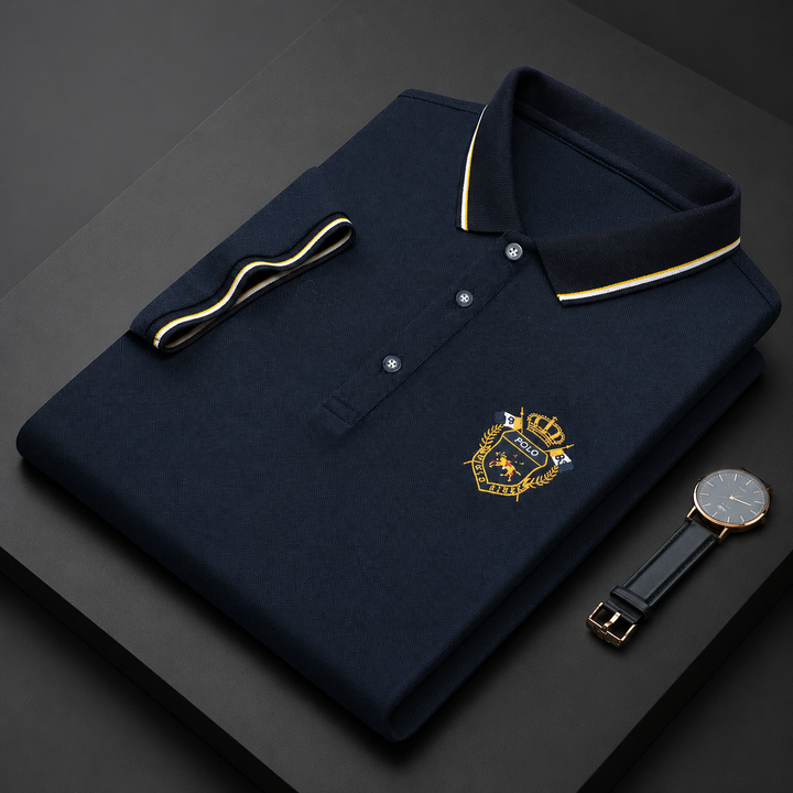 Alessio | Polo di lusso