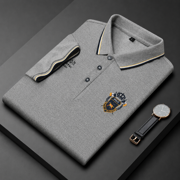 Alessio | Polo di lusso