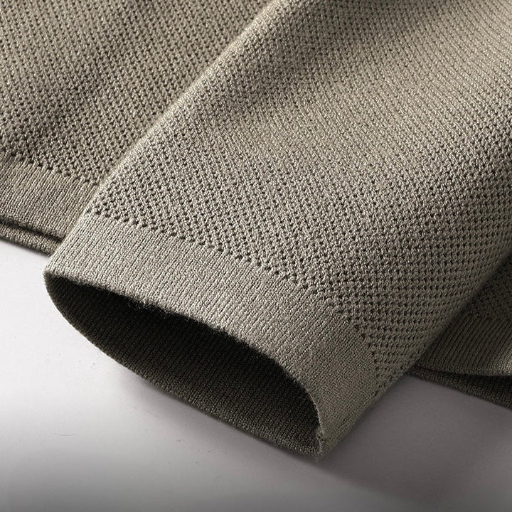 Casual Blazer