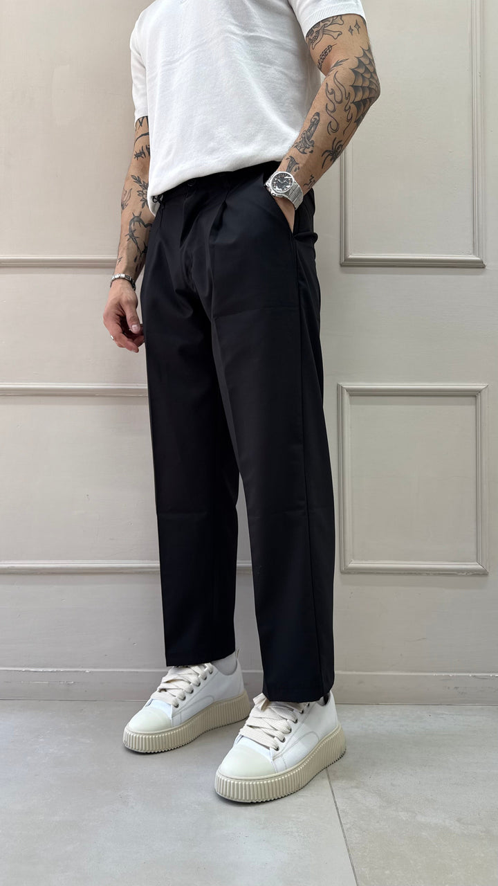 Pantalone Paul premium