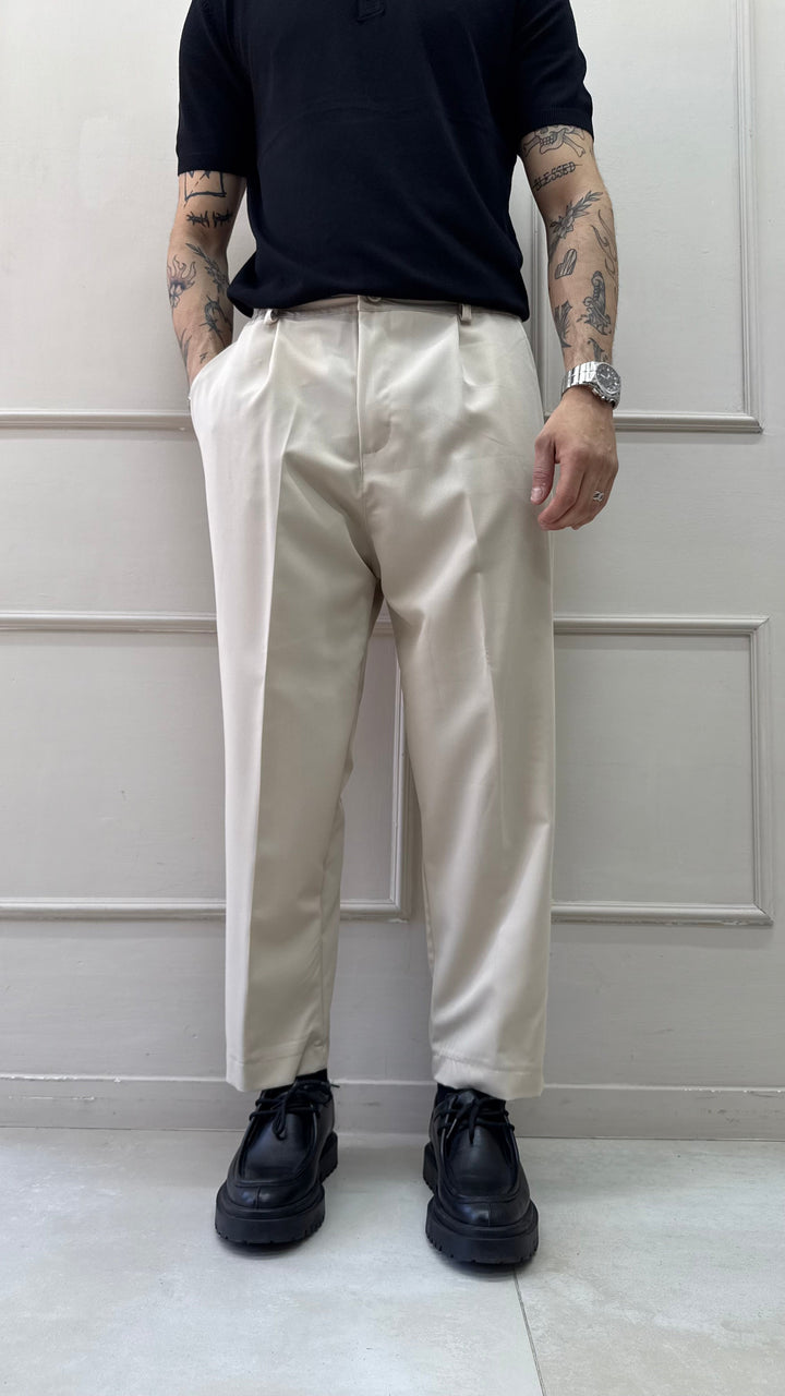 Pantalone Paul premium
