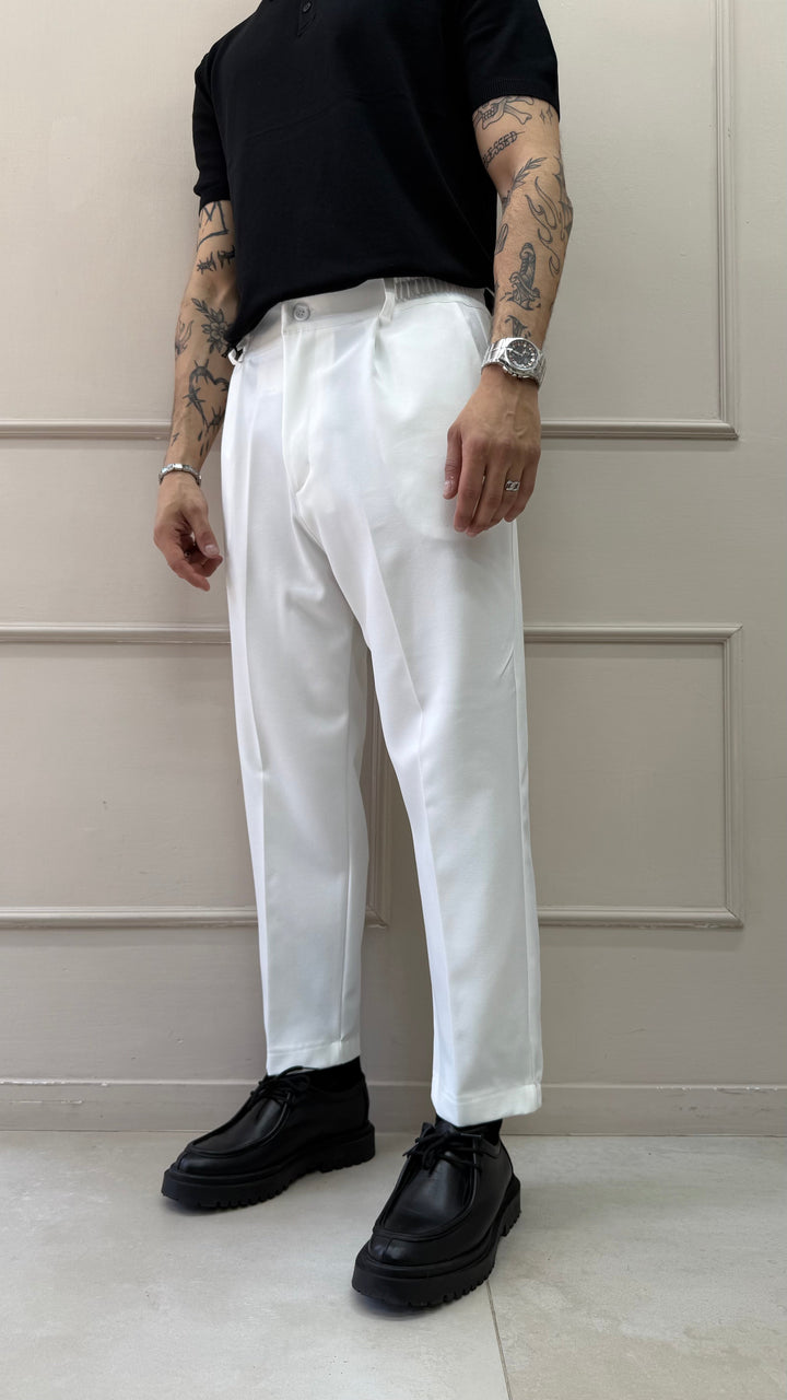 Pantalone Paul premium