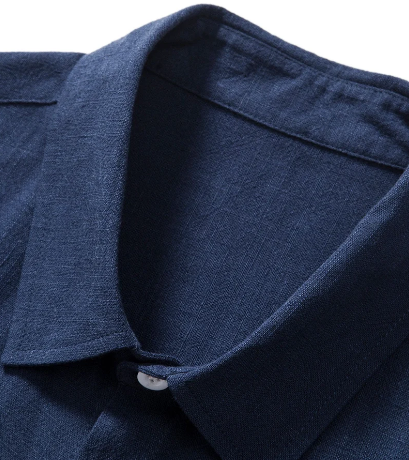 Set Elegante in Lino |  + Fino al 50% di Sconto.